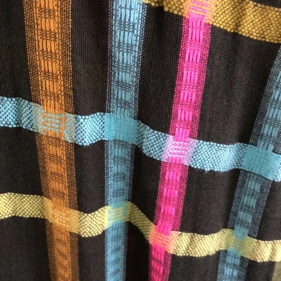 Ace & Jig Joyce dress xl - Picture 4 of 5